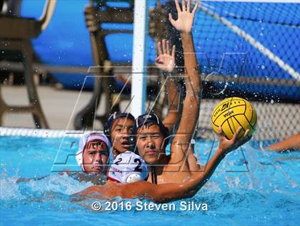 Thumbnail 1 in La Serna @ Westview photogallery.