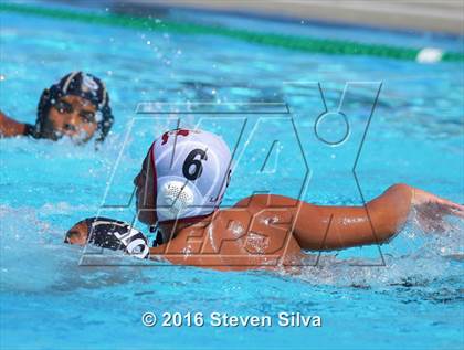 Thumbnail 1 in La Serna @ Westview photogallery.
