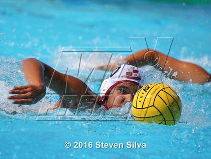 Thumbnail 3 in La Serna @ Westview photogallery.