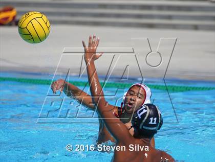 Thumbnail 2 in La Serna @ Westview photogallery.