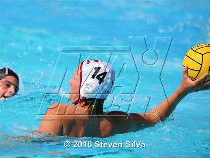 Thumbnail 3 in La Serna @ Westview photogallery.
