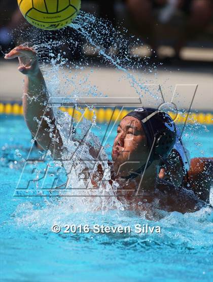 Thumbnail 3 in La Serna @ Westview photogallery.
