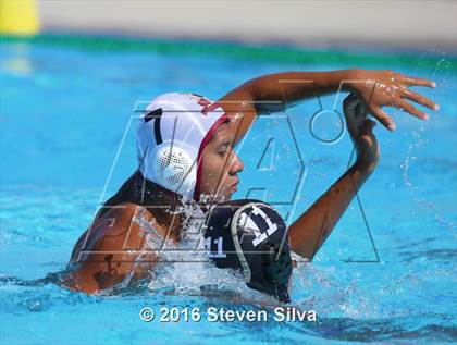 Thumbnail 2 in La Serna @ Westview photogallery.