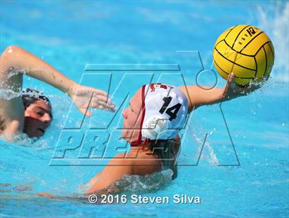 Thumbnail 1 in La Serna @ Westview photogallery.