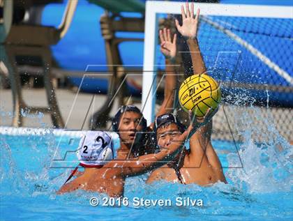 Thumbnail 3 in La Serna @ Westview photogallery.