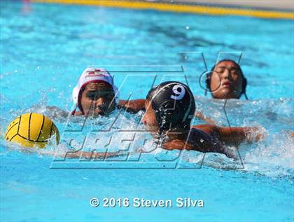 Thumbnail 3 in La Serna @ Westview photogallery.