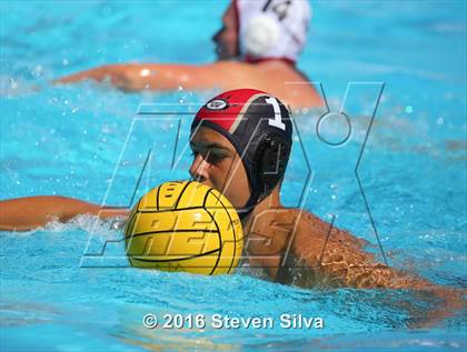 Thumbnail 3 in La Serna @ Westview photogallery.