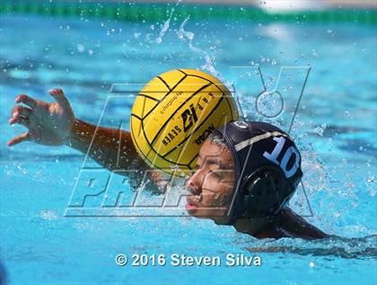 Thumbnail 1 in La Serna @ Westview photogallery.