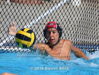 Thumbnail 1 in La Serna @ Westview photogallery.