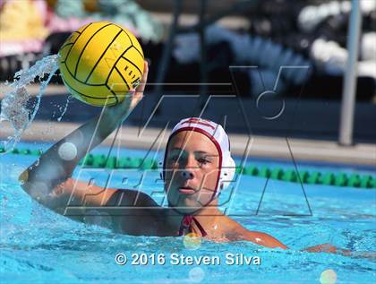 Thumbnail 2 in La Serna @ Westview photogallery.