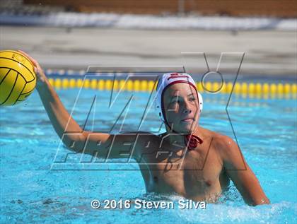 Thumbnail 1 in La Serna @ Westview photogallery.