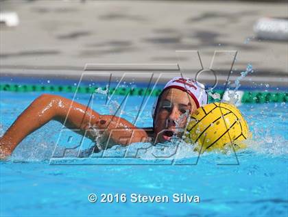 Thumbnail 1 in La Serna @ Westview photogallery.