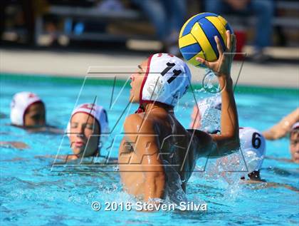 Thumbnail 1 in La Serna @ Westview photogallery.