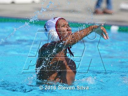 Thumbnail 3 in La Serna @ Westview photogallery.
