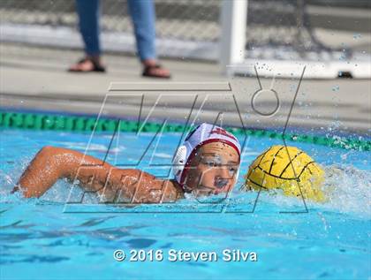 Thumbnail 3 in La Serna @ Westview photogallery.