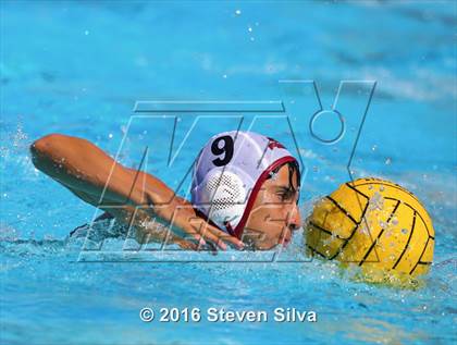 Thumbnail 1 in La Serna @ Westview photogallery.