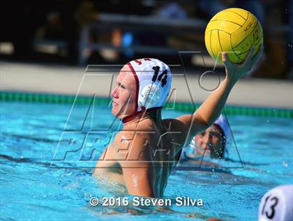 Thumbnail 2 in La Serna @ Westview photogallery.