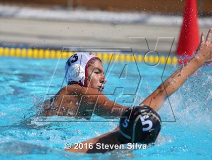 Thumbnail 3 in La Serna @ Westview photogallery.