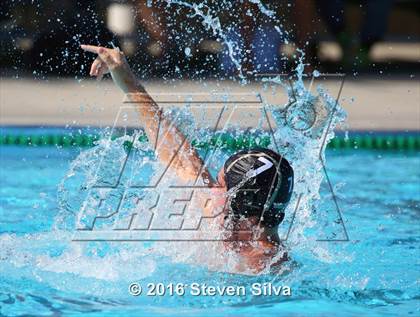 Thumbnail 3 in La Serna @ Westview photogallery.
