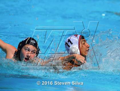 Thumbnail 2 in La Serna @ Westview photogallery.
