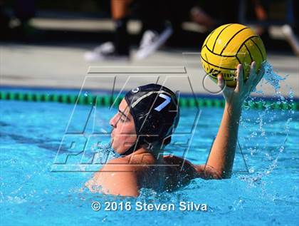 Thumbnail 3 in La Serna @ Westview photogallery.