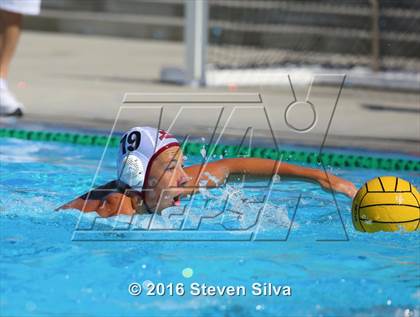 Thumbnail 2 in La Serna @ Westview photogallery.