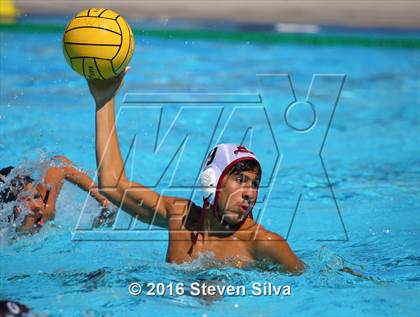 Thumbnail 3 in La Serna @ Westview photogallery.