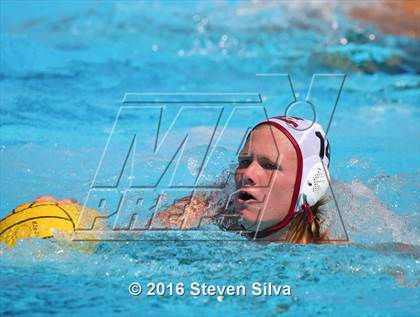 Thumbnail 3 in La Serna @ Westview photogallery.