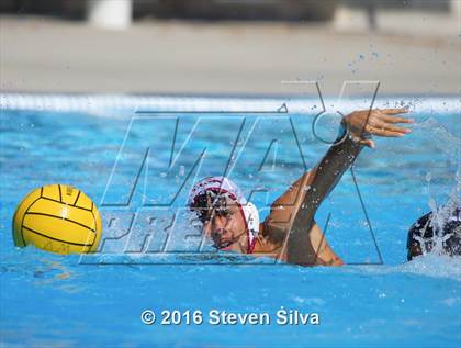 Thumbnail 2 in La Serna @ Westview photogallery.