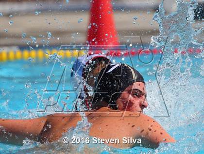 Thumbnail 1 in La Serna @ Westview photogallery.