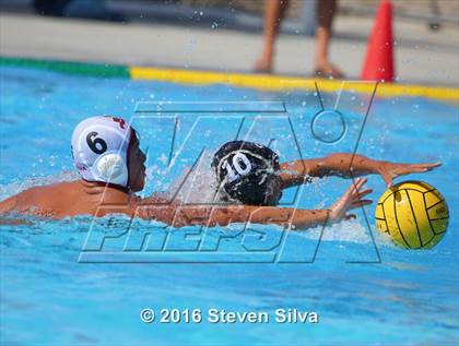 Thumbnail 3 in La Serna @ Westview photogallery.
