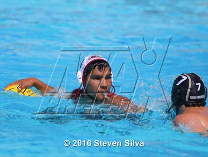 Thumbnail 2 in La Serna @ Westview photogallery.