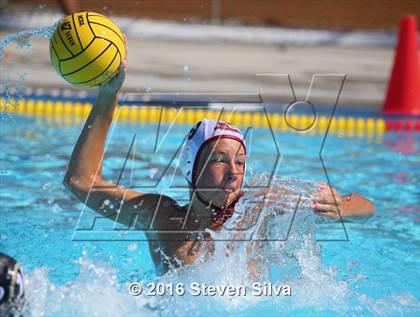 Thumbnail 3 in La Serna @ Westview photogallery.