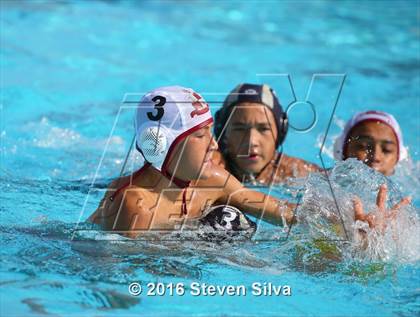 Thumbnail 1 in La Serna @ Westview photogallery.