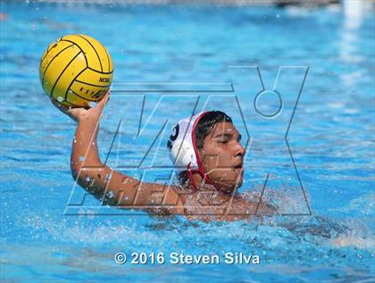 Thumbnail 1 in La Serna @ Westview photogallery.
