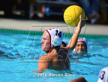 Thumbnail 1 in La Serna @ Westview photogallery.