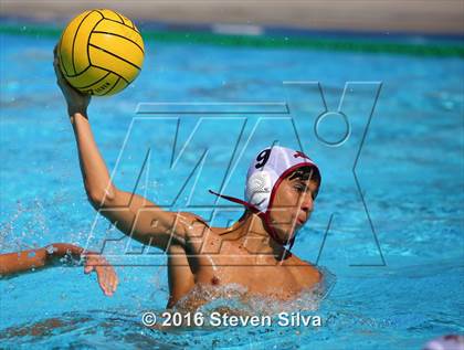 Thumbnail 1 in La Serna @ Westview photogallery.