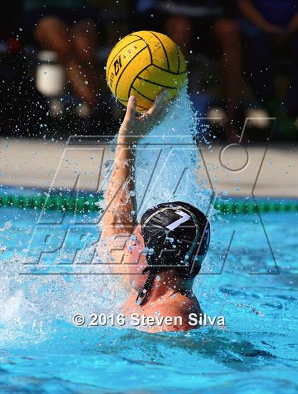 Thumbnail 2 in La Serna @ Westview photogallery.