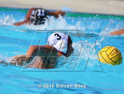 Thumbnail 1 in La Serna @ Westview photogallery.