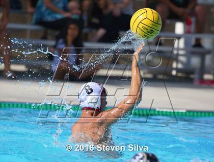 Thumbnail 2 in La Serna @ Westview photogallery.
