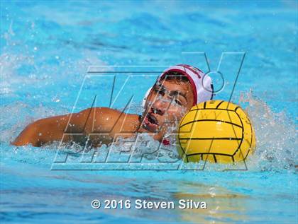 Thumbnail 1 in La Serna @ Westview photogallery.
