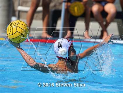 Thumbnail 2 in La Serna @ Westview photogallery.