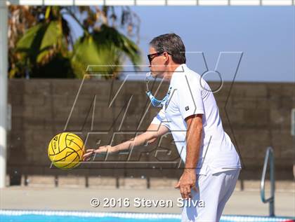 Thumbnail 1 in La Serna @ Westview photogallery.