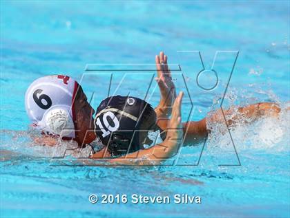 Thumbnail 1 in La Serna @ Westview photogallery.