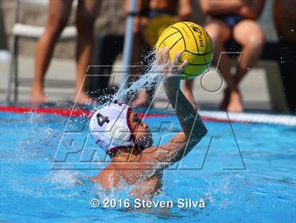 Thumbnail 3 in La Serna @ Westview photogallery.