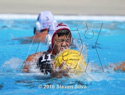 Thumbnail 3 in La Serna @ Westview photogallery.