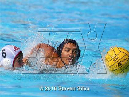 Thumbnail 3 in La Serna @ Westview photogallery.