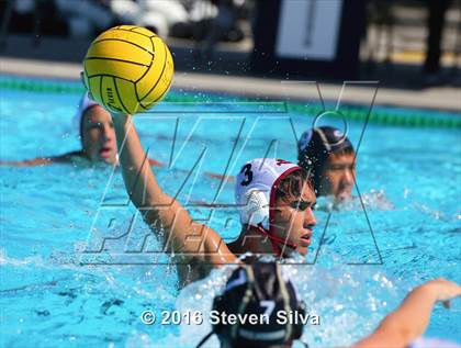Thumbnail 1 in La Serna @ Westview photogallery.