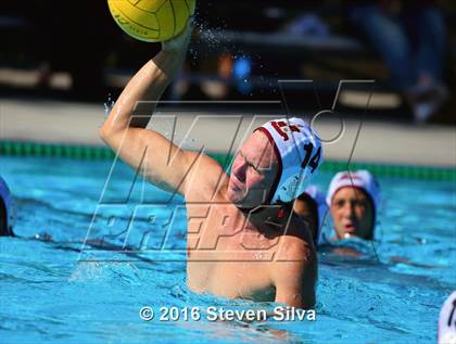 Thumbnail 3 in La Serna @ Westview photogallery.