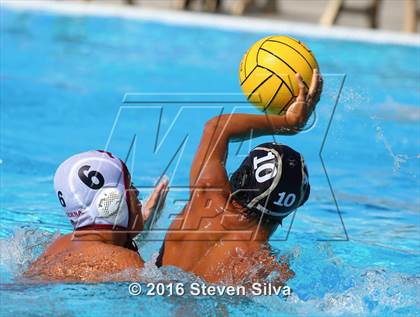 Thumbnail 1 in La Serna @ Westview photogallery.